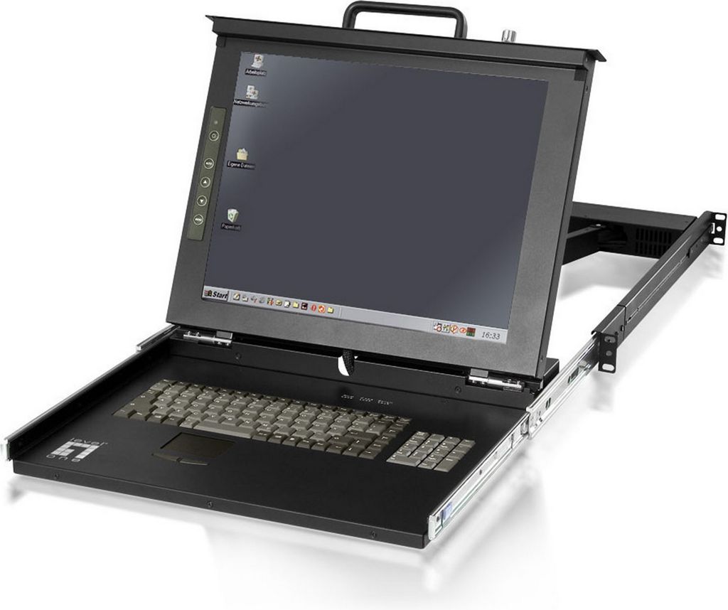 Lcd консоль. Выдвижная KVM консоль RACKNODE™2u, LCD монитор 17" 1280x1024, VGA/DVI,. KVM IBM. 15 KVM Rackmount Monitor drawing. Выдвижная KVM консоль RACKNODE В стойку или шкаф 19 2u, LCD монитор 17 1280x1024 VGA/DVI.