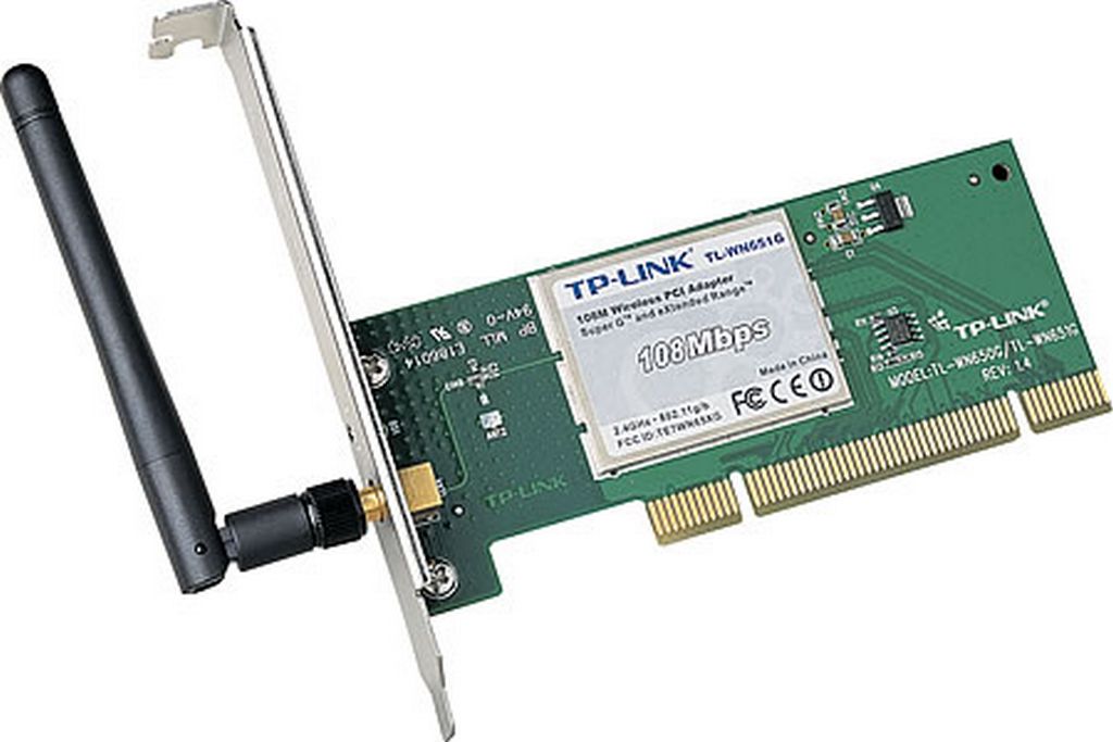 Ieee 802.11 g. TP-link TL-wr642g. TP link Adapter 802 11ac. TP-link TL-wn751nd Wi-Fi адаптер, IEEE 802.11B, IEEE 802.11G, IEEE. TP link Mini PCI.