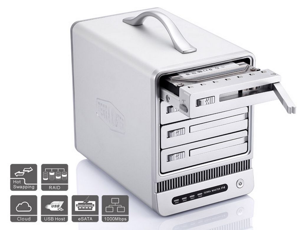 Terramaster f2 424. Nas 2.5 HDD. Отсек для накопителя nas TERRAMASTER f2-221. Лоток для HDD. Хранилищё HDD USB.