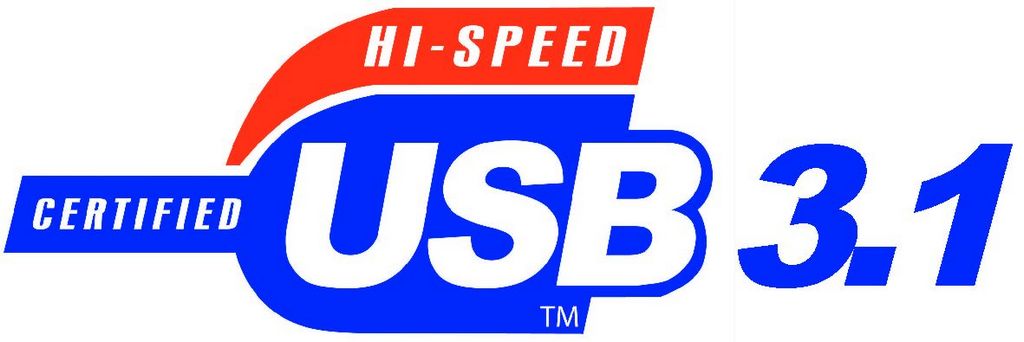 0 high. USB 3.0 логотип. USB 3.2 логотип. USB 2.0 лого. Значок USB 2.0 И 3.0.