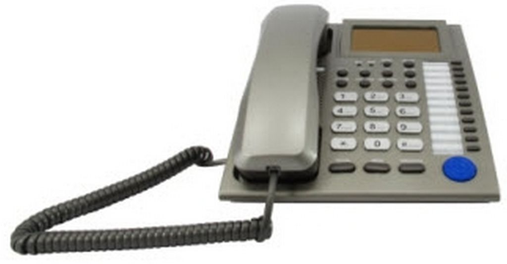 SIP телефон av7010. Оборудование для IP телефонии. SKYPEMATE SIP-t22. Телефон левел. Level телефон