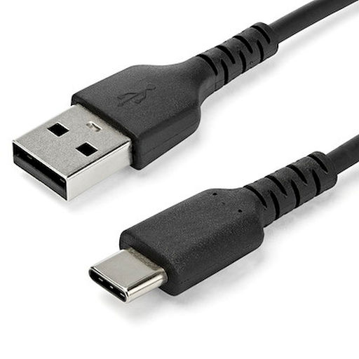 USB-C TO USB-A CABLE