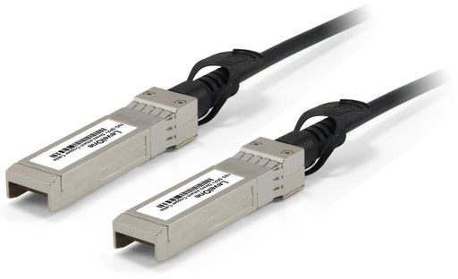 DIRECT ATTACH SFP+ CABLE LEVEL1