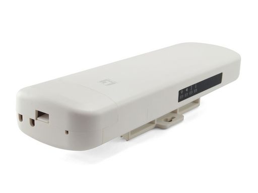 N300 Outdoor PoE Wireless Access Point Controller Managed - Level1