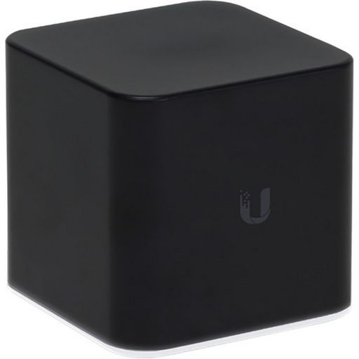 AIRCUBE WIFI AC1200 ACCESS POINT UBIQUITI