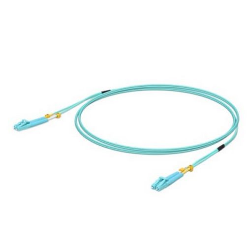 <NLA>Ubiquiti Unifi ODN Cable, 5m