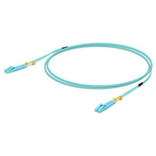 10G MULTI-MODE ODN CABLES  - UBIQUITI