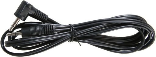 STEREO INTERCONNECT 3.5mm [and 2.5mm]*