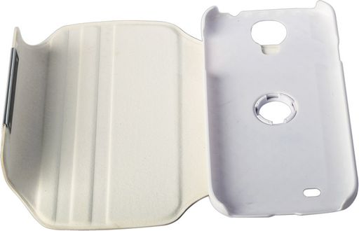 <OLD>GALAXY S4 360 ROTATING CASE