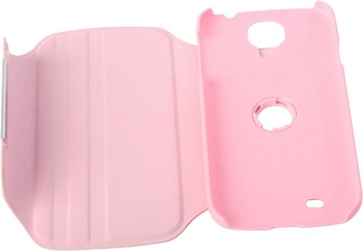 <OLD>GALAXY S4 360 ROTATING CASE