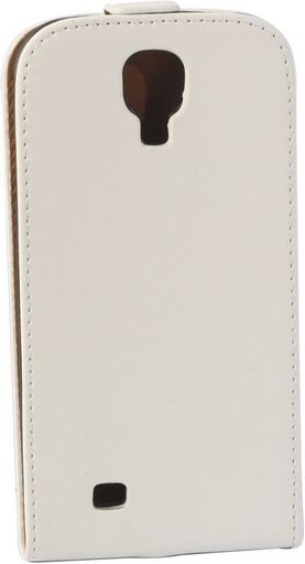 <OLD>GALAXY S4 SMOOTH HORIZONTAL LEATHER CASE
