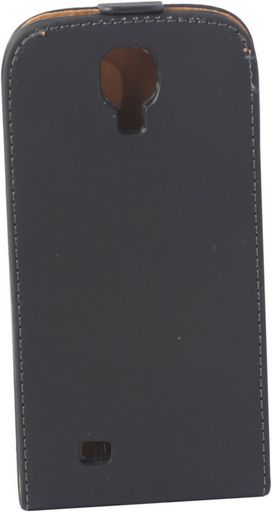 <OLD>GALAXY S4 SMOOTH HORIZONTAL LEATHER CASE