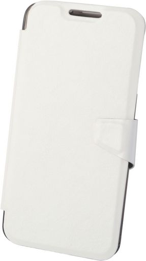 <OLD>GALAXY NOTE-3 SLIM CRAZY HORSE PATTERN LEATHER CASE
