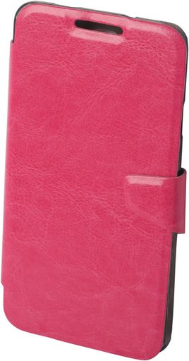 <OLD>GALAXY NOTE-3 SLIM CRAZY HORSE PATTERN LEATHER CASE