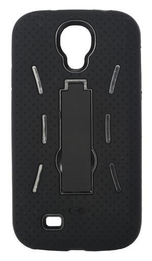 <OLD>GALAXY S4 TOUGH CASE WITH STAND