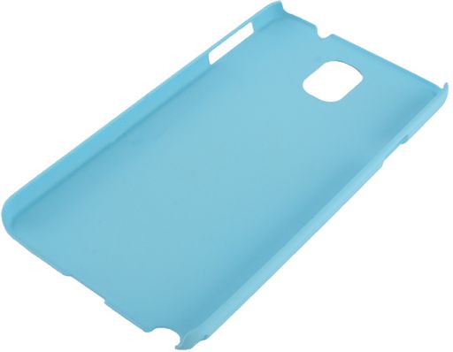 ONE PIECE HARD CASE SHELL