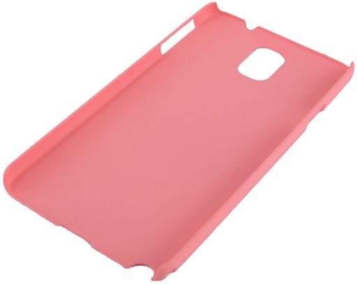 ONE PIECE HARD CASE SHELL