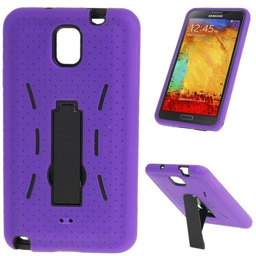 OTTERBOX PROTECTIVE CASE