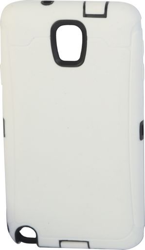 <OLD>GALAXY NOTE-3 TOUGH PROTECTION CASE