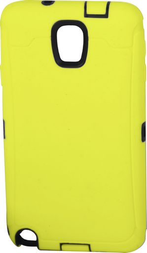<OLD>GALAXY NOTE-3 TOUGH PROTECTION CASE