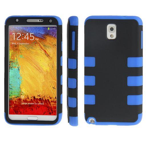 <OLD><NLA>GALAXY NOTE-3 OTTERBOX TOUGH PROTECTION CASE