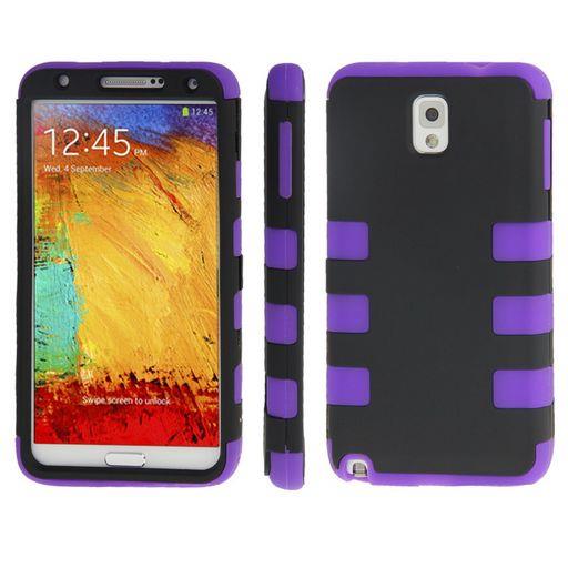OTTERBOX PROTECTIVE CASE