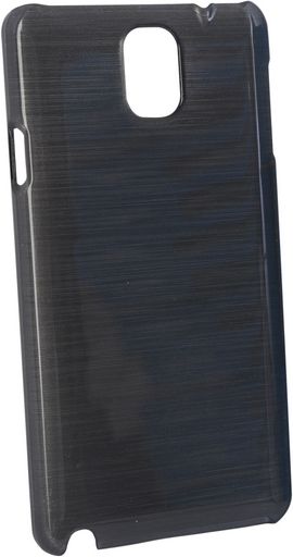 <OLD>GALAXY NOTE-3 BRUSED PLASTIC CASE