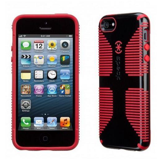 CANDYSHELL SPECK CASES