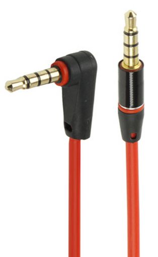 3.5MM CONNECTION LEAD