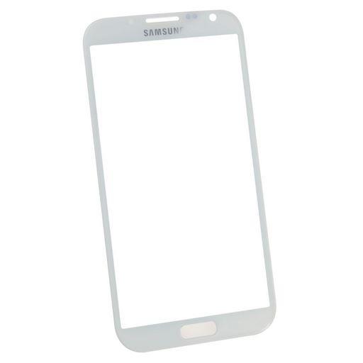 LCD LENS / TOUCH SCREEN