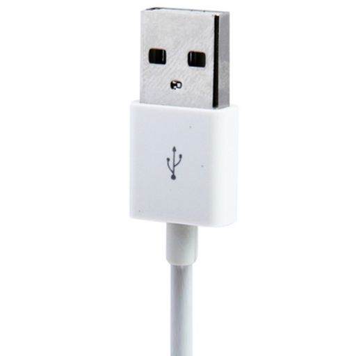 MICRO-USB TO USB - CLASSIC STYLE
