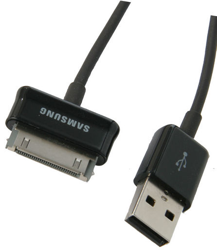 <NLA> USB DATA CABLES - SAMSUNG ORIGINAL
