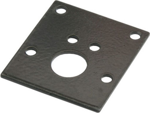 PHONE MOUNTING PLATE