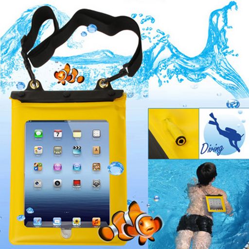CASES & ACCESSORIES FOR APPLE IPAD3 / 4