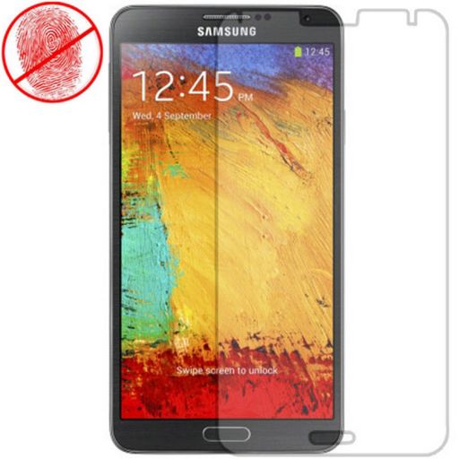 <OLD>GALAXY NOTE-3 SCREEN GUARD