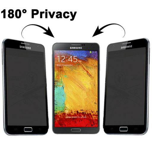 <OLD>GALAXY NOTE-3 SCREEN GUARD