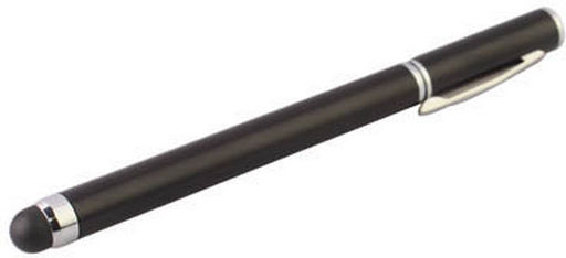 <NLA>CAPACITIVE TOUCH SCREEN STYLUS