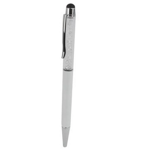 <NLA>CAPACITIVE TOUCH SCREEN STYLUS