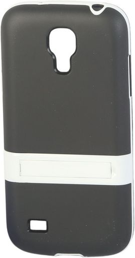 ULTRA THIN GEL SKIN CASE WITH STAND