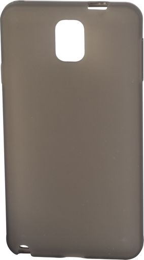 <OLD>GALAXY NOTE-3 SOFT TPU PROTECTION CASE