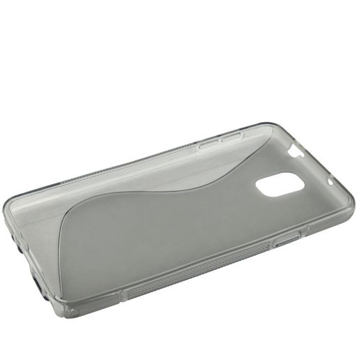 <OLD>GALAXY NOTE-3 S-LINE TPU CASE