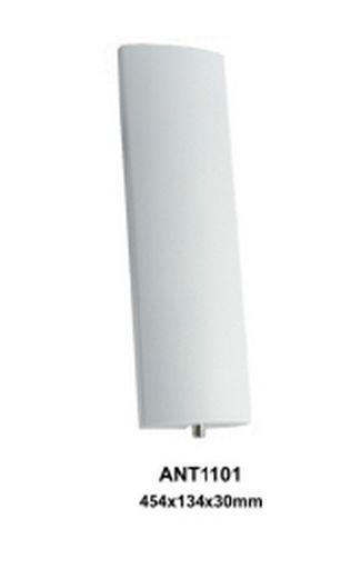<NLA>1.9GHz to 1.92GHz DIRECTIONAL PANEL ANTENNA