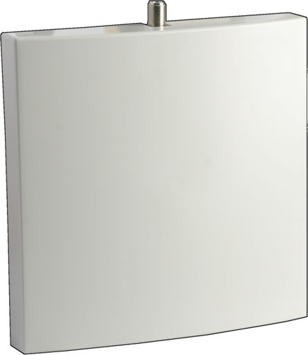 3.3GHz to 3.8GHz DIRECTIONAL PANEL ANTENNA