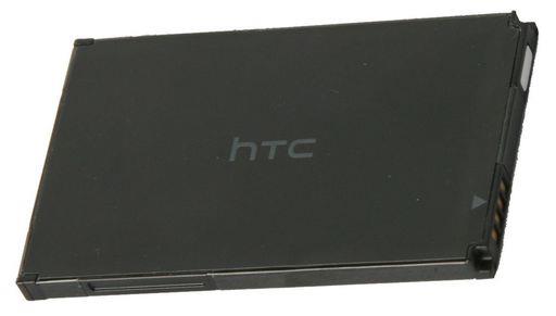 HTC ORIGINAL BATTERIES