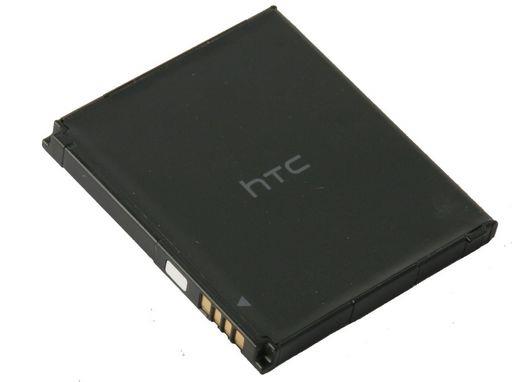 HTC ORIGINAL BATTERIES