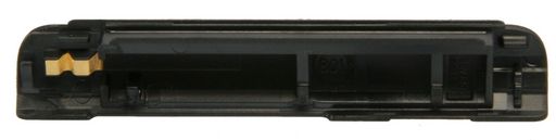 BATTERY COVER