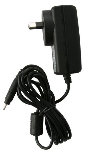 <NLA> CTC AC CHARGERS