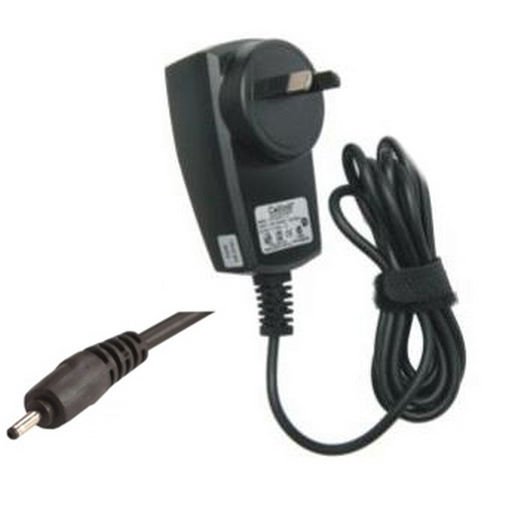 3.3V 1A DC LINEAR CHARGER - NOKIA