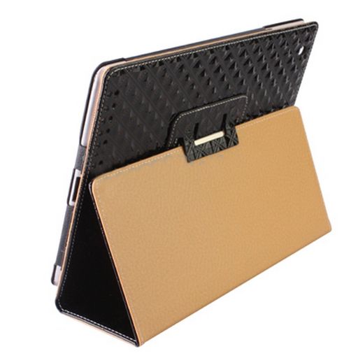 CASES & ACCESSORIES FOR APPLE IPAD2