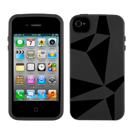 GEOSKIN SPECK CASES TO SUIT APPLE iPHONE 4 / 4S